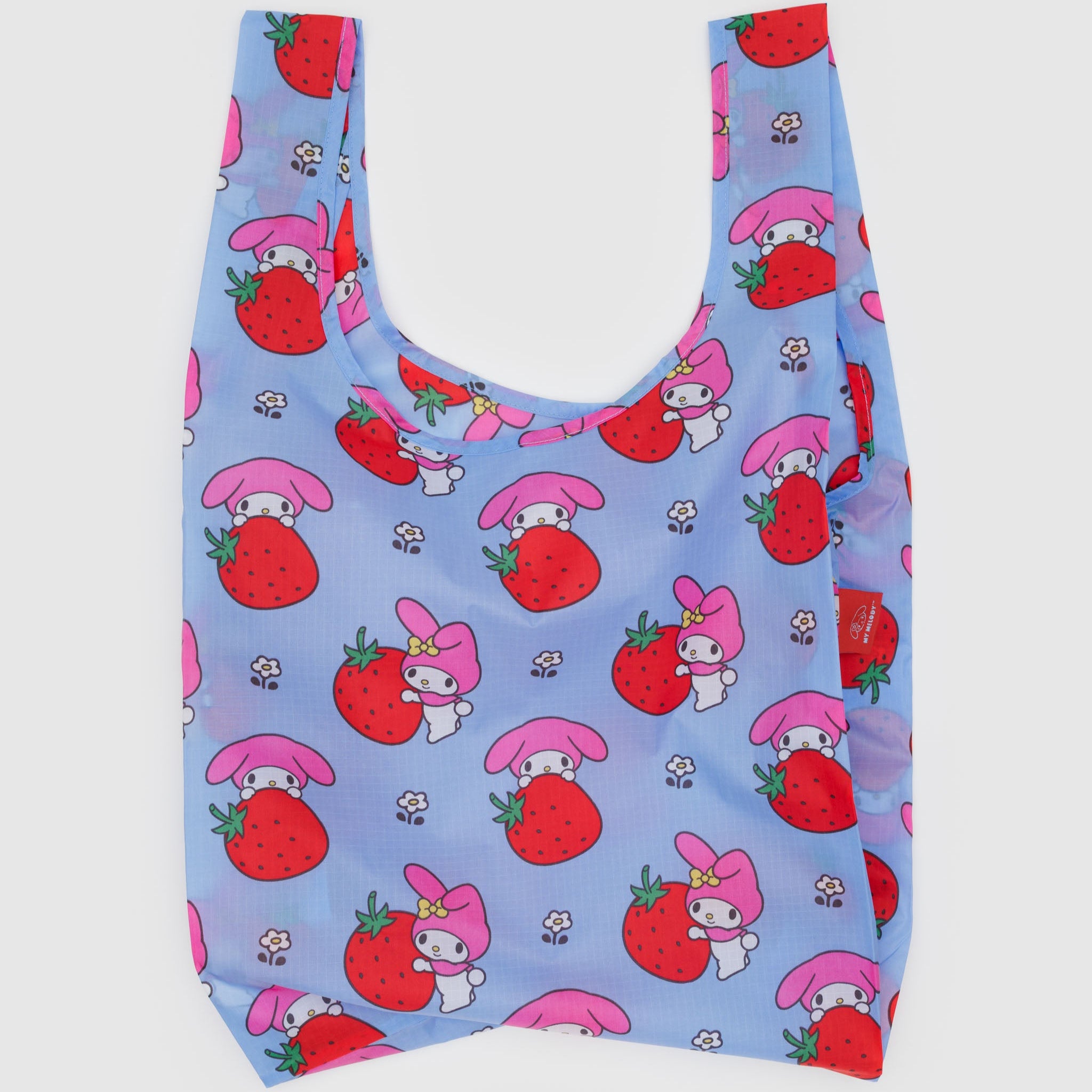 Standard_Baggu_Ripstop_My_Melody_Strawberry_01