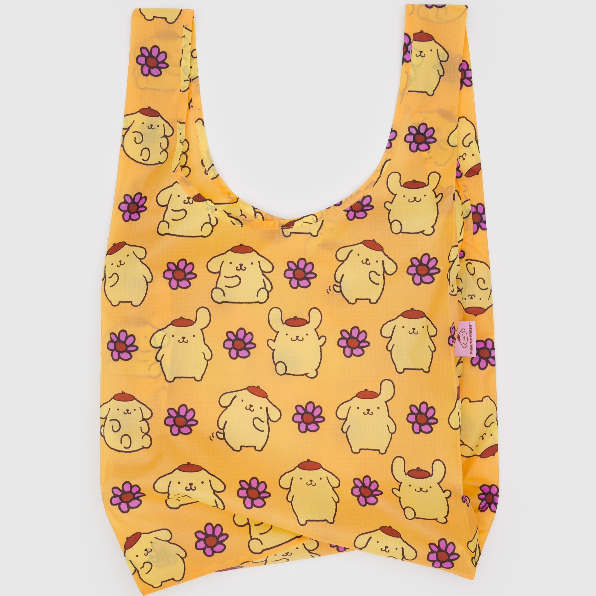 Standard_Baggu_Ripstop_Pompompurin_01