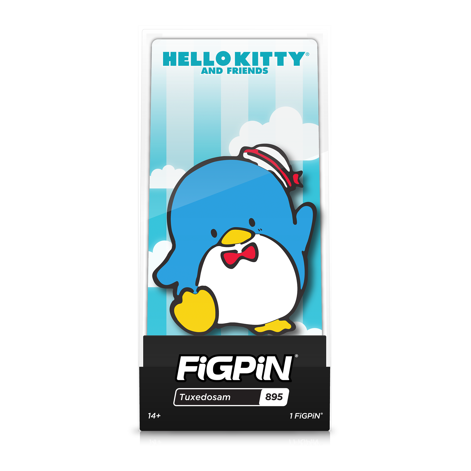 TX_Figpin