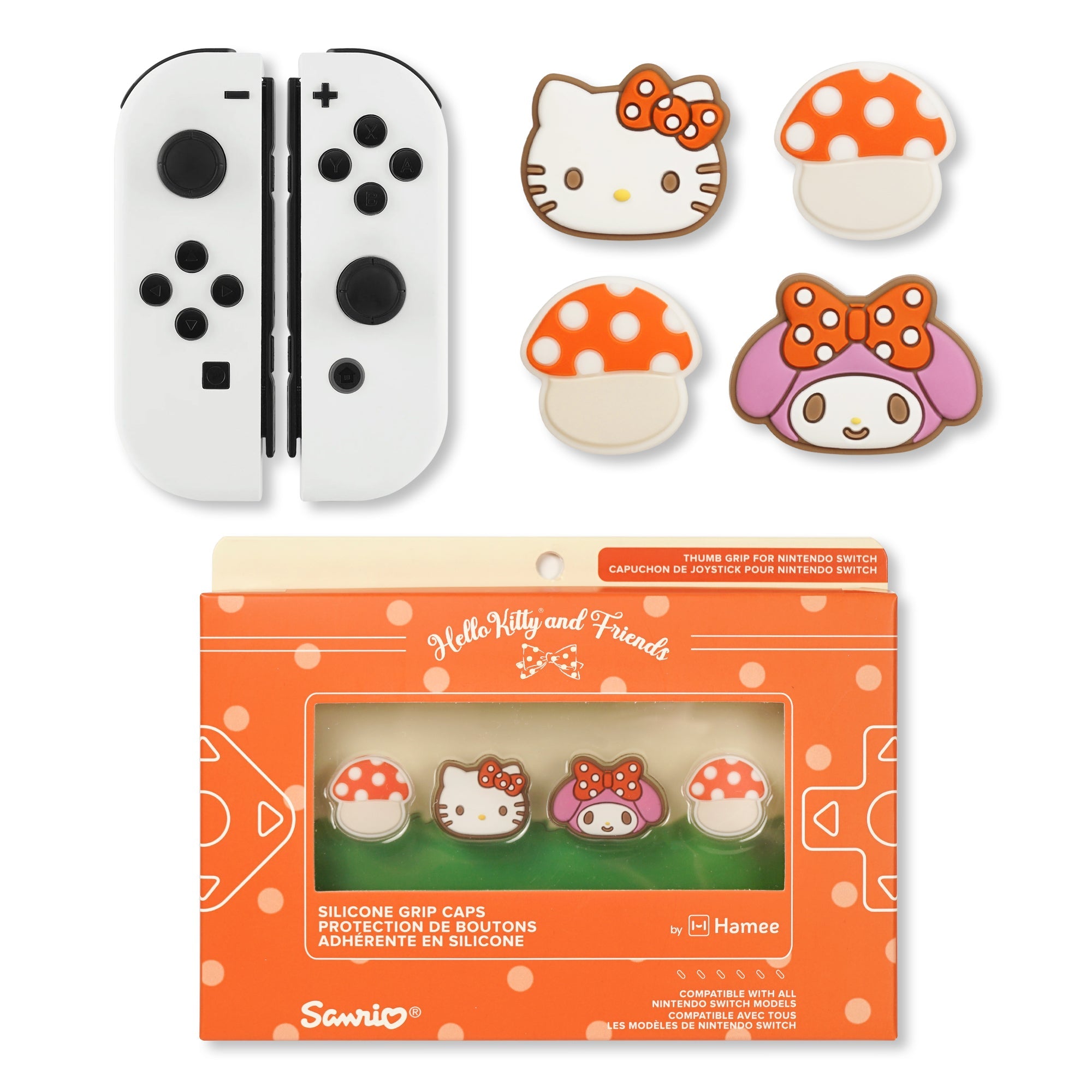 ThumbGrip_Sanrio_Mushroom_01