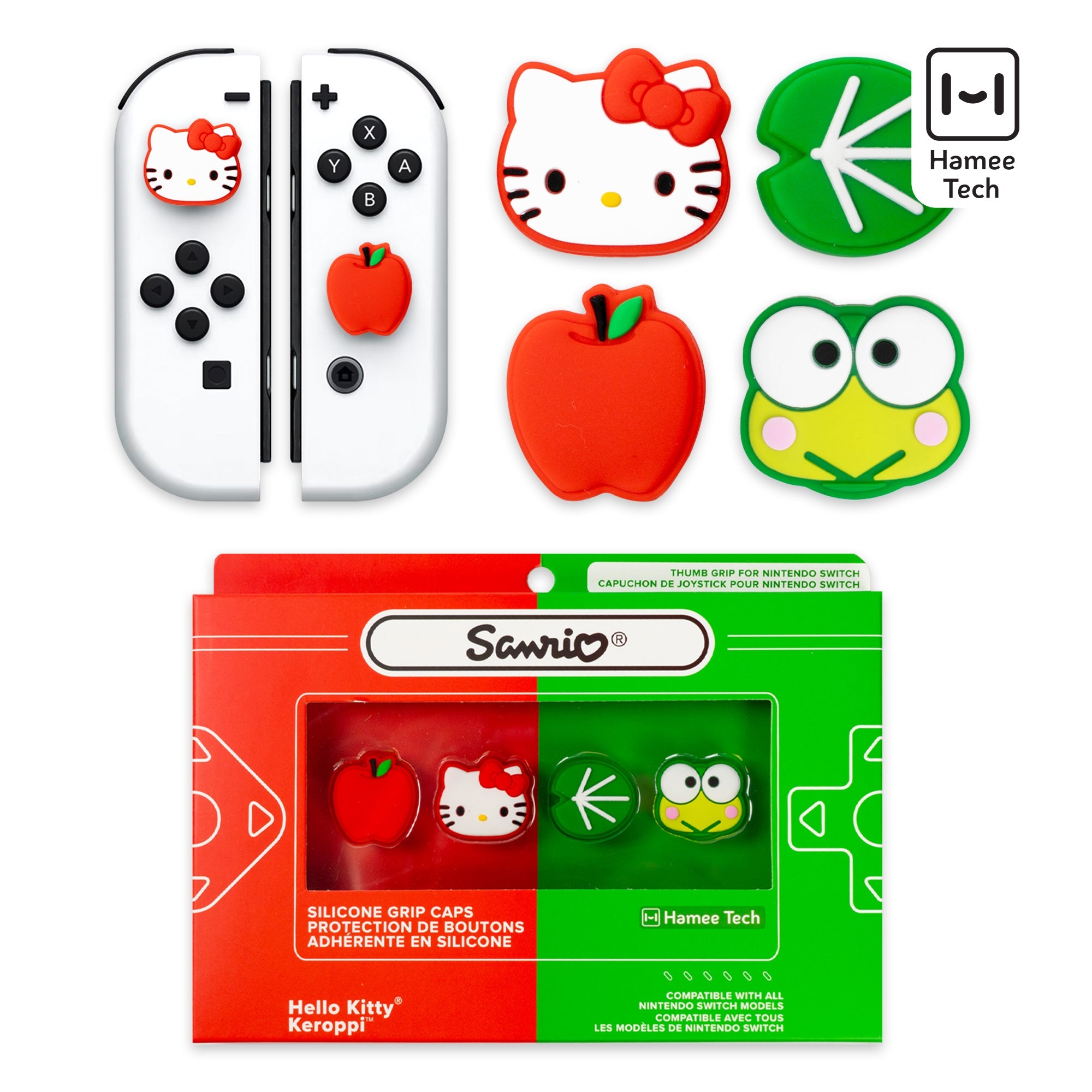 ThumbGrips_HK_K_01-HT_12a3aba7-f51a-4f61-8723-268e978cb54d