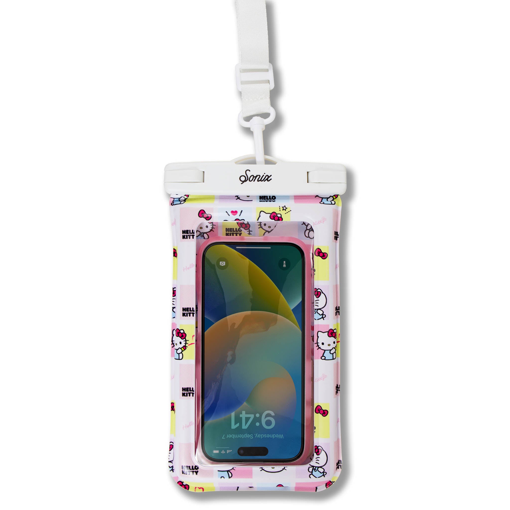 WaterproofPhonePouch_HK_Grid3_SALES