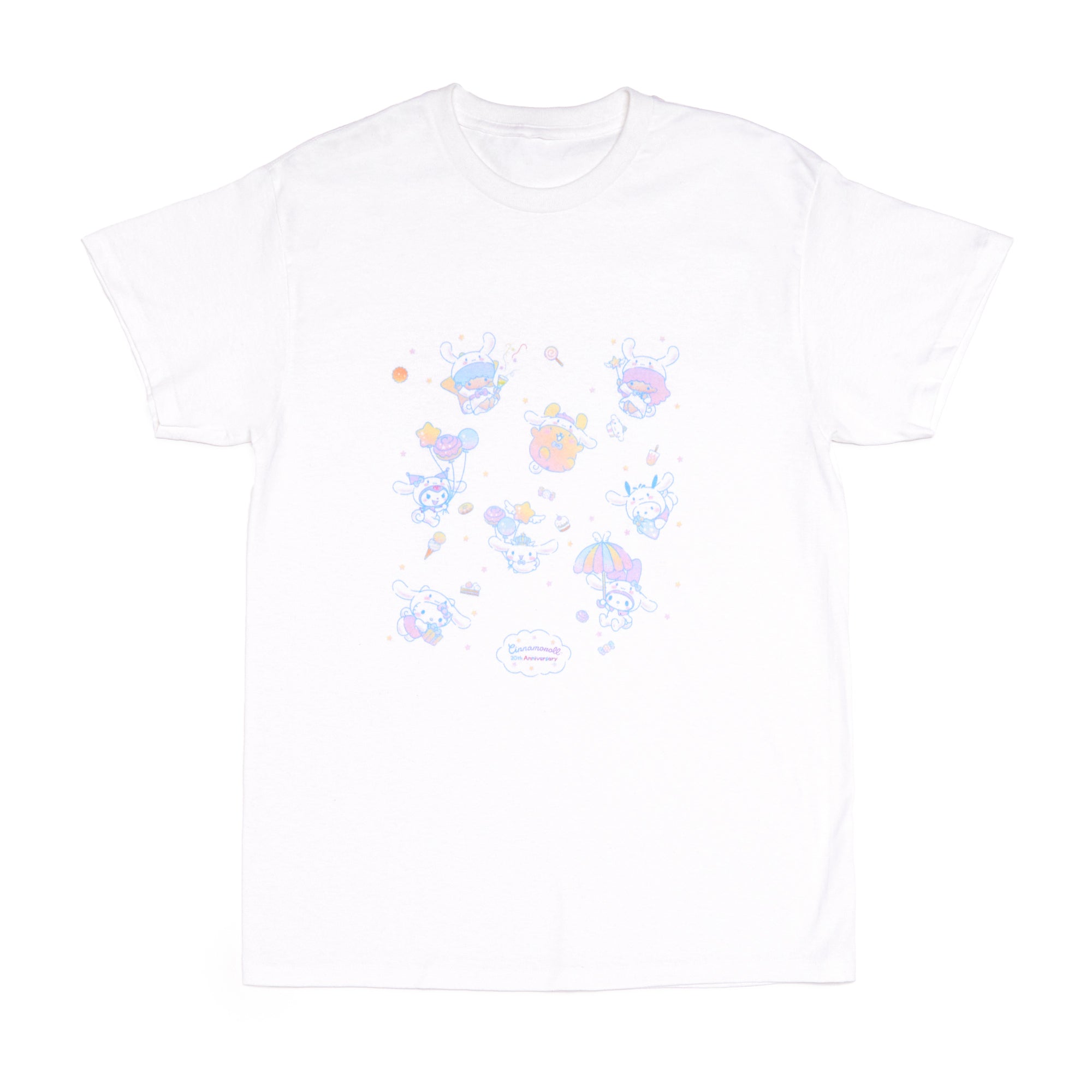 White_Cinnamoroll_Tee-Zoom.1