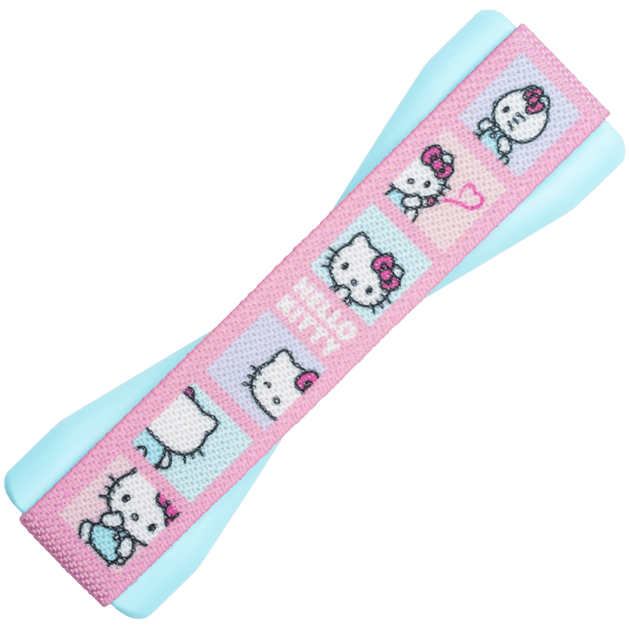 XL_Hello_Kitty