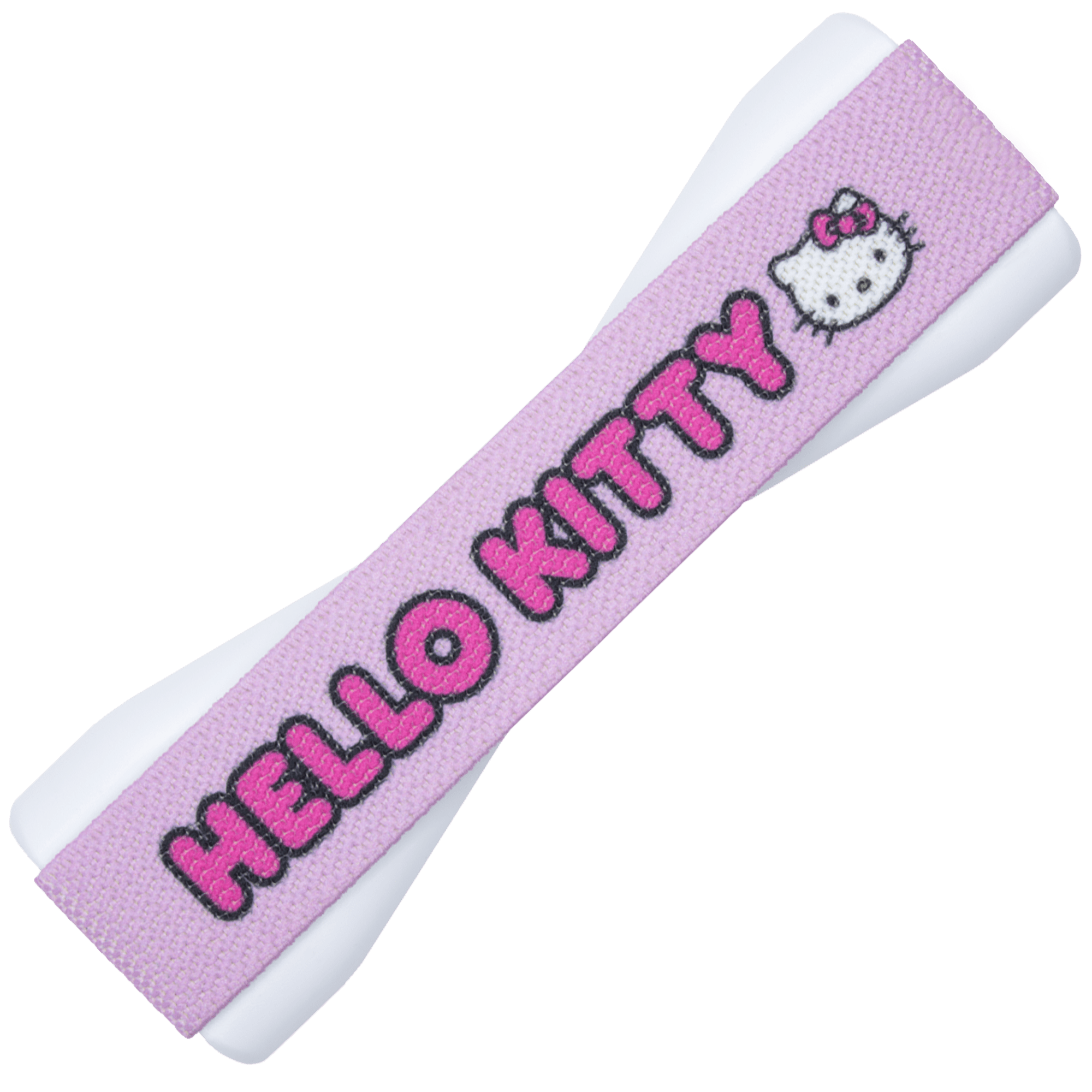 XL_Hello_Kitty_Logo