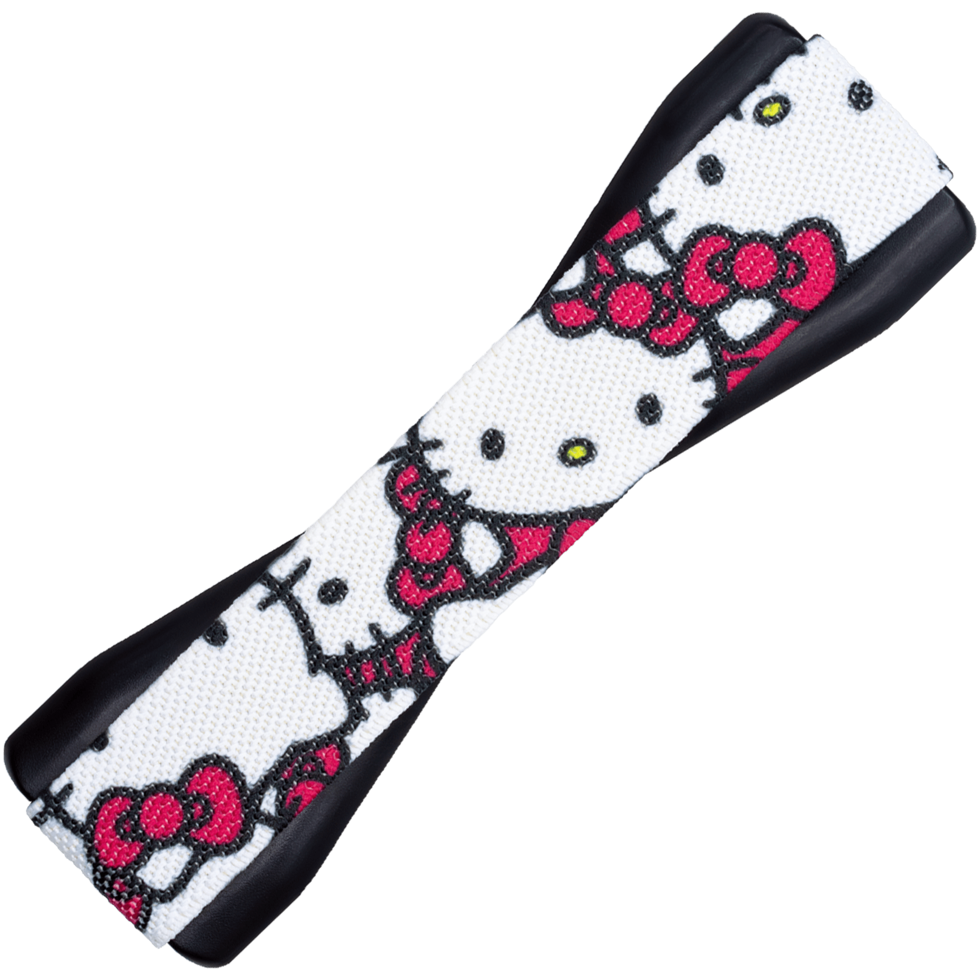 XL_Hello_Kitty_Pattern