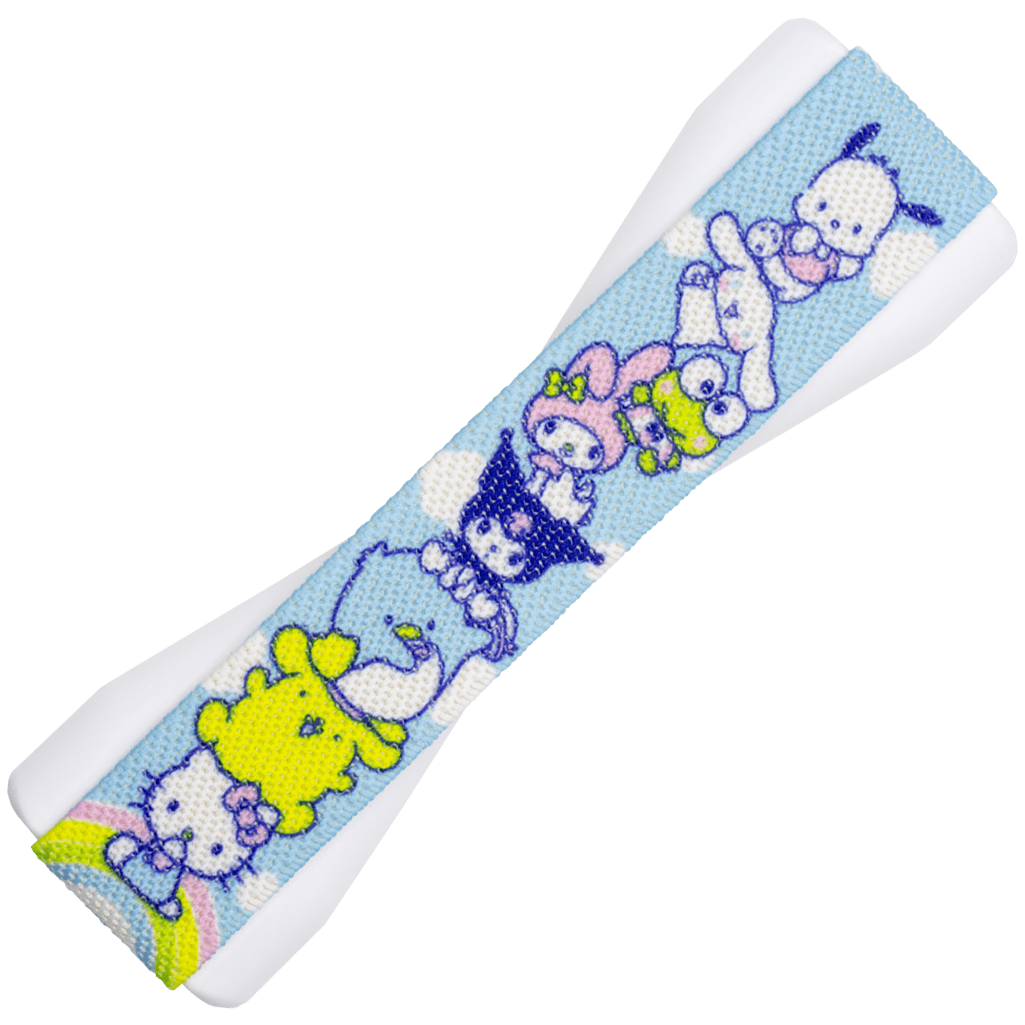 XL_Hello_Kitty_and_Friends_Stack