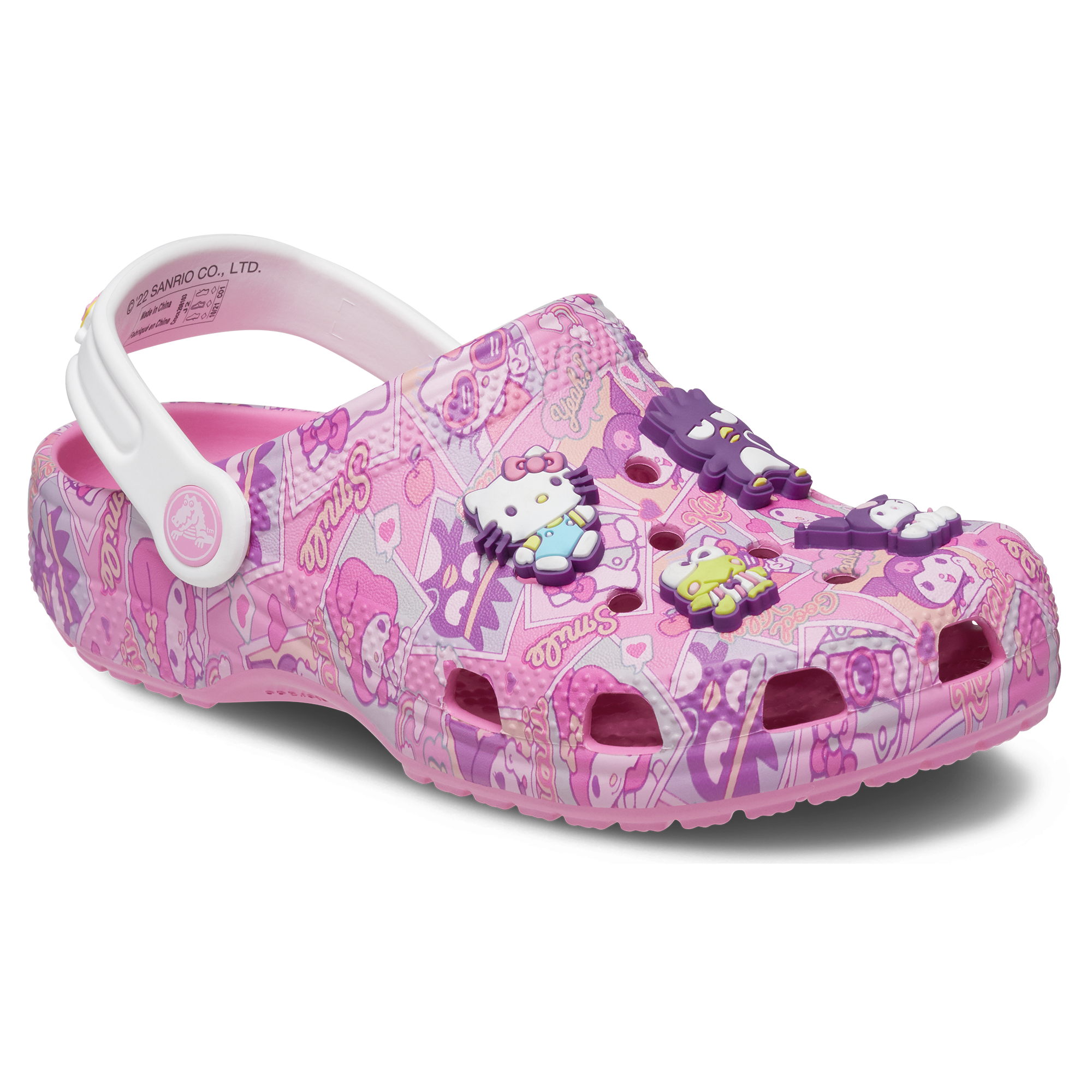 adultcroc1