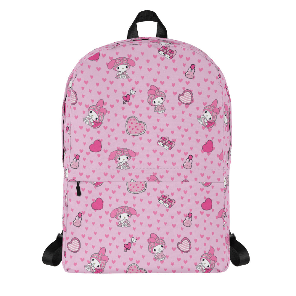 all-over-print-backpack-white-front-63b72f1f5e295