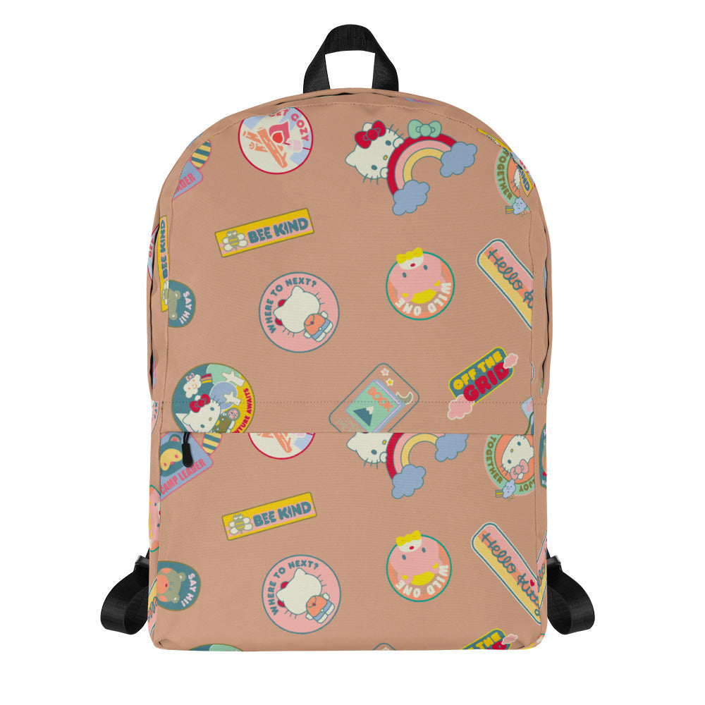 all-over-print-backpack-white-front-63ee97259ac14