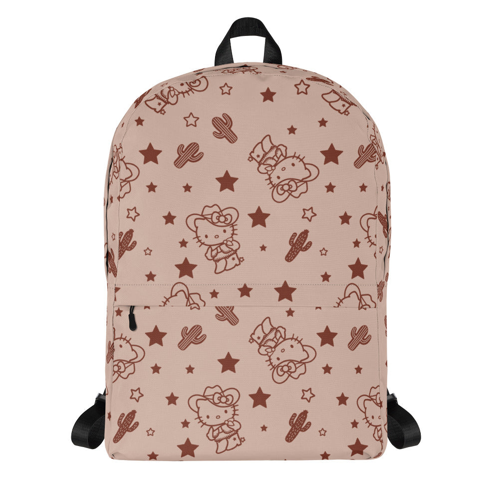 all-over-print-backpack-white-front-64110774d0f6c