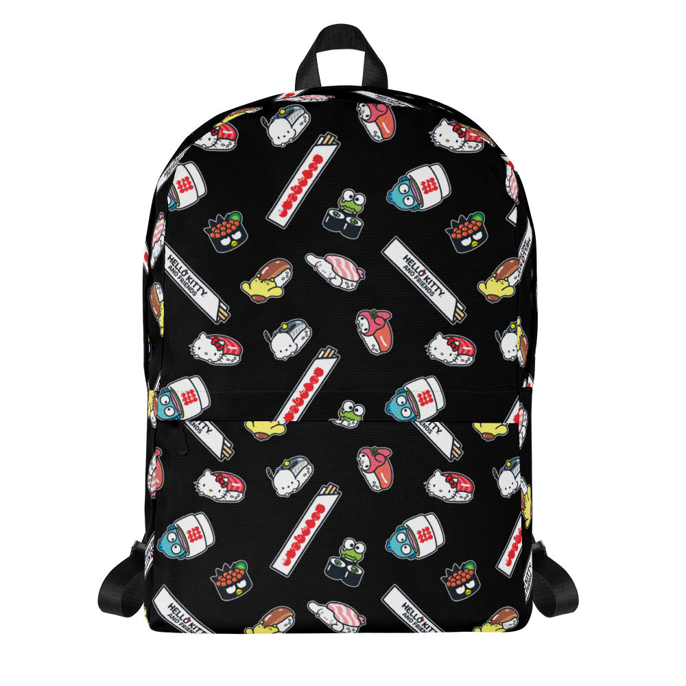 all-over-print-backpack-white-front-6411087a6bf6e
