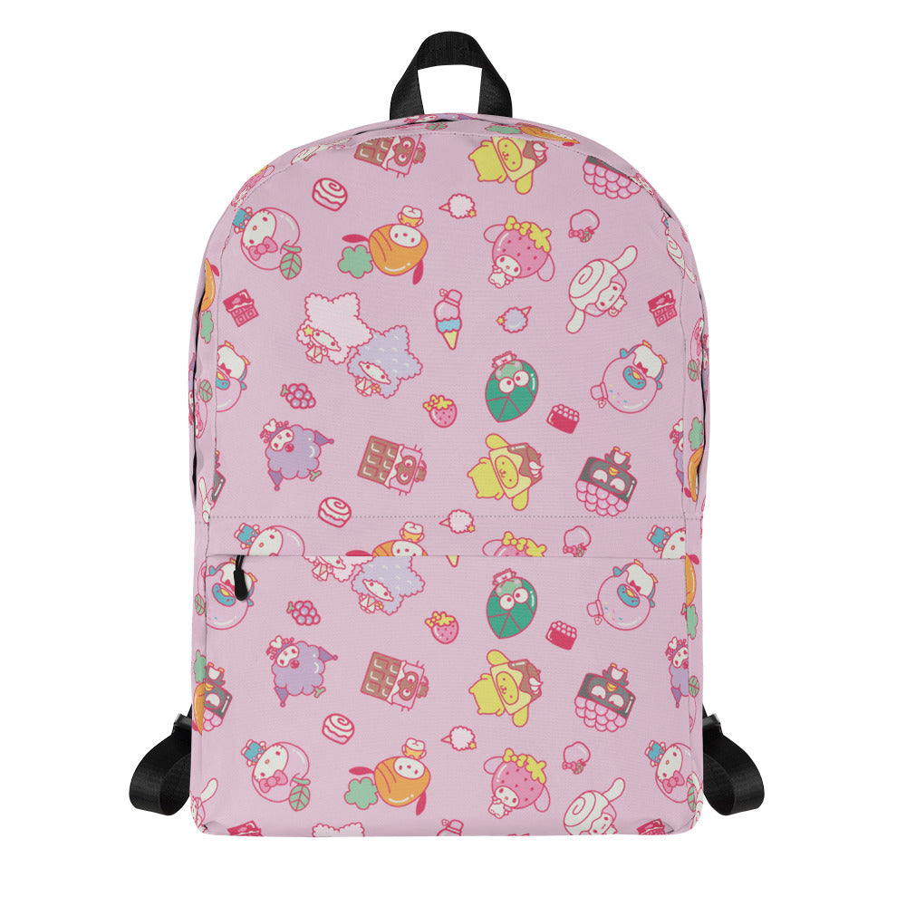 all-over-print-backpack-white-front-64110a2ee8215