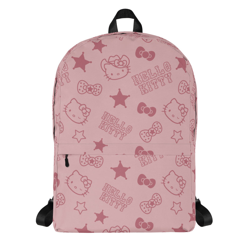 all-over-print-backpack-white-front-64110b51a4053