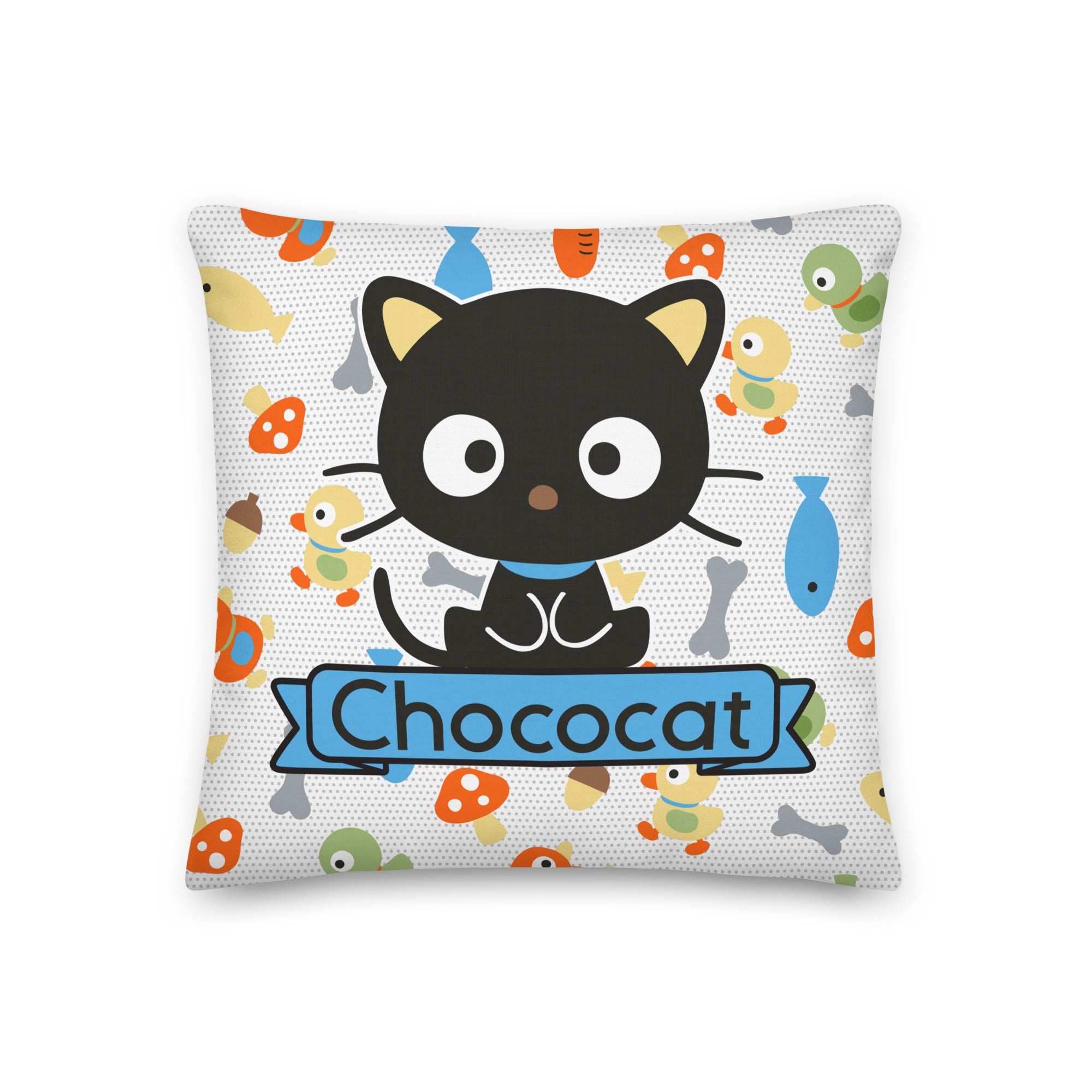 all-over-print-premium-pillow-18x18-front-64cc329129742
