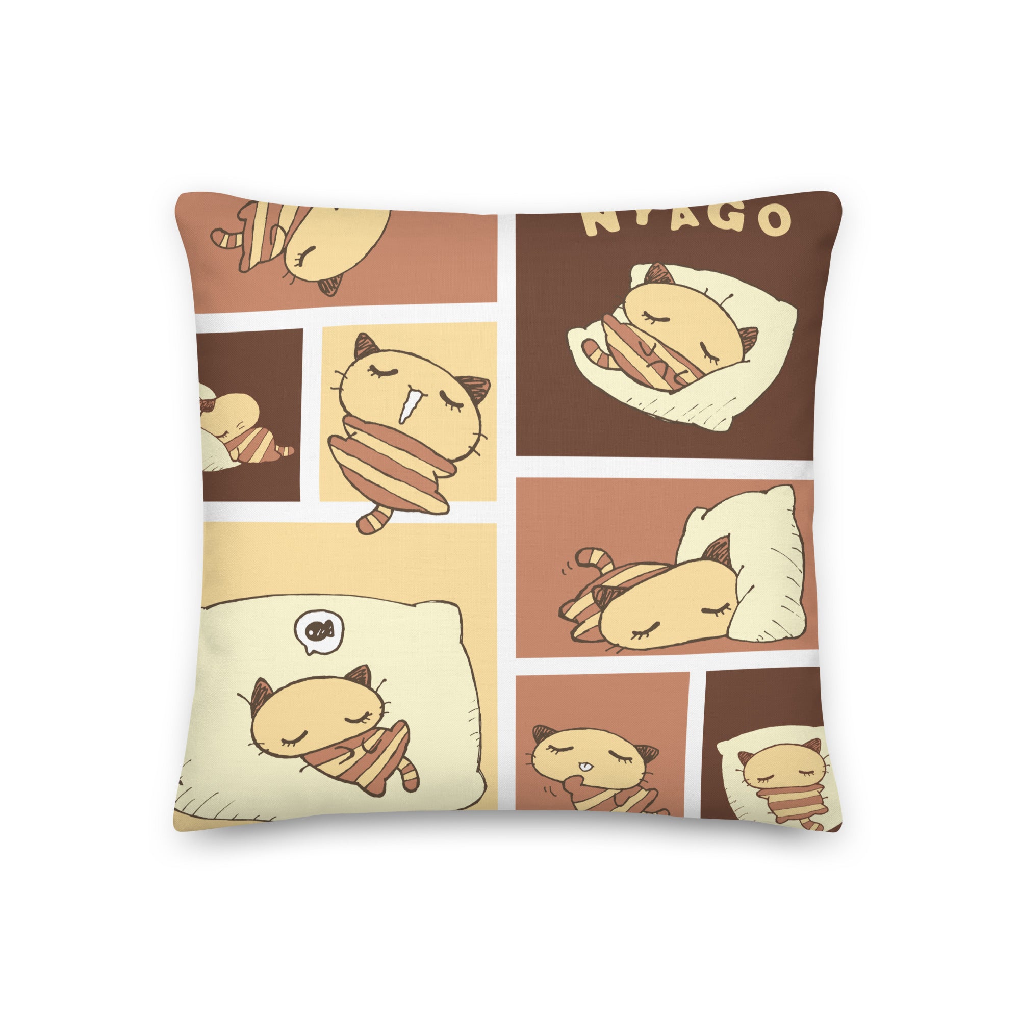 all-over-print-premium-pillow-18x18-front-64cc3306a106e