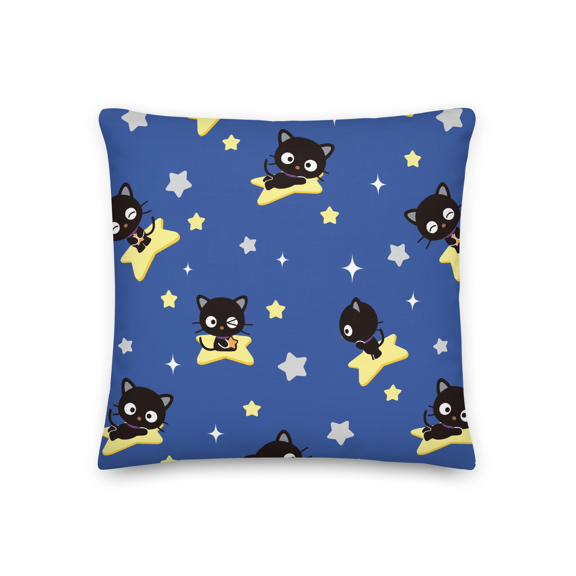 all-over-print-premium-pillow-18x18-front-64cc342fe05d3