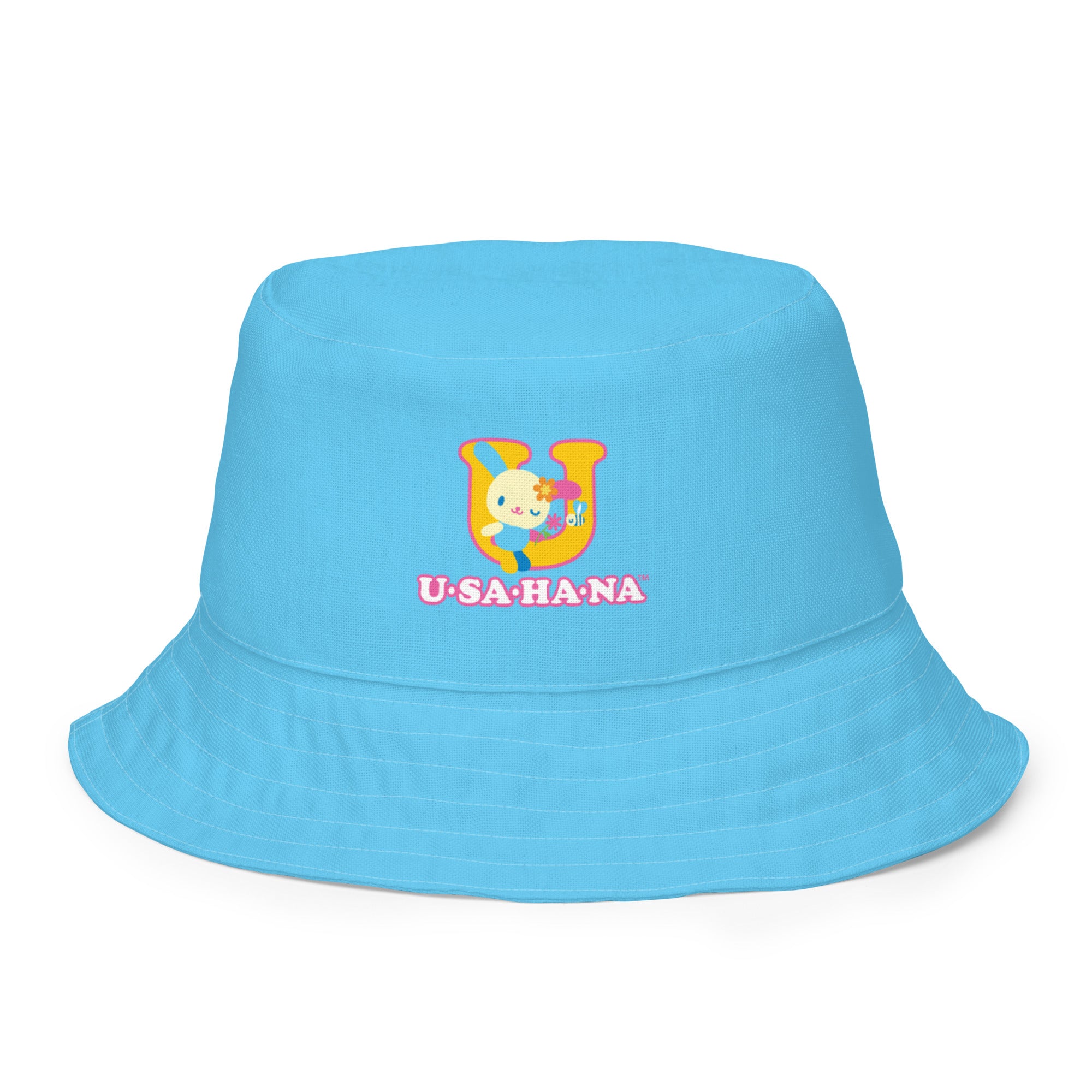 all-over-print-reversible-bucket-hat-white-front-outside-645946a1d31a6