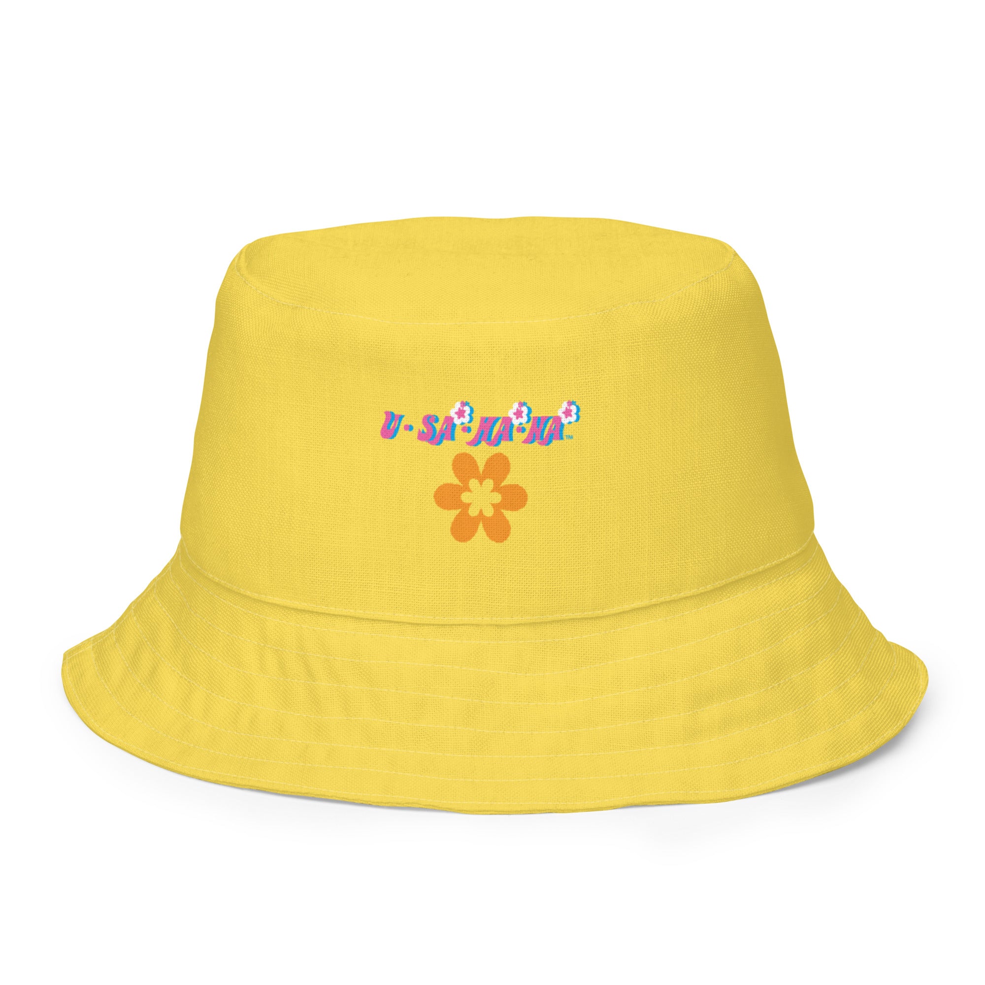 all-over-print-reversible-bucket-hat-white-front-outside-64594893c5772