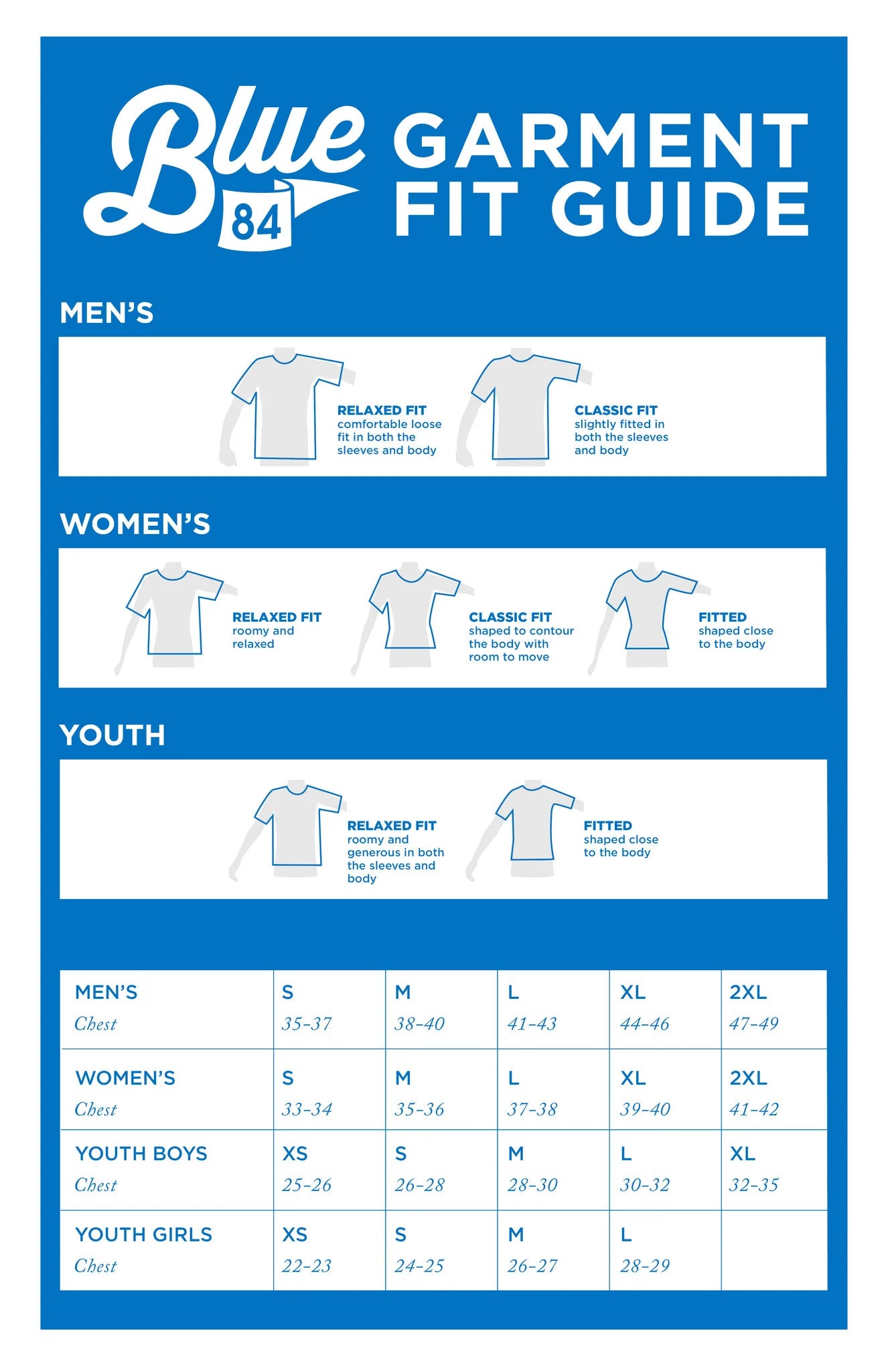 blue-84-garment-fit-guide