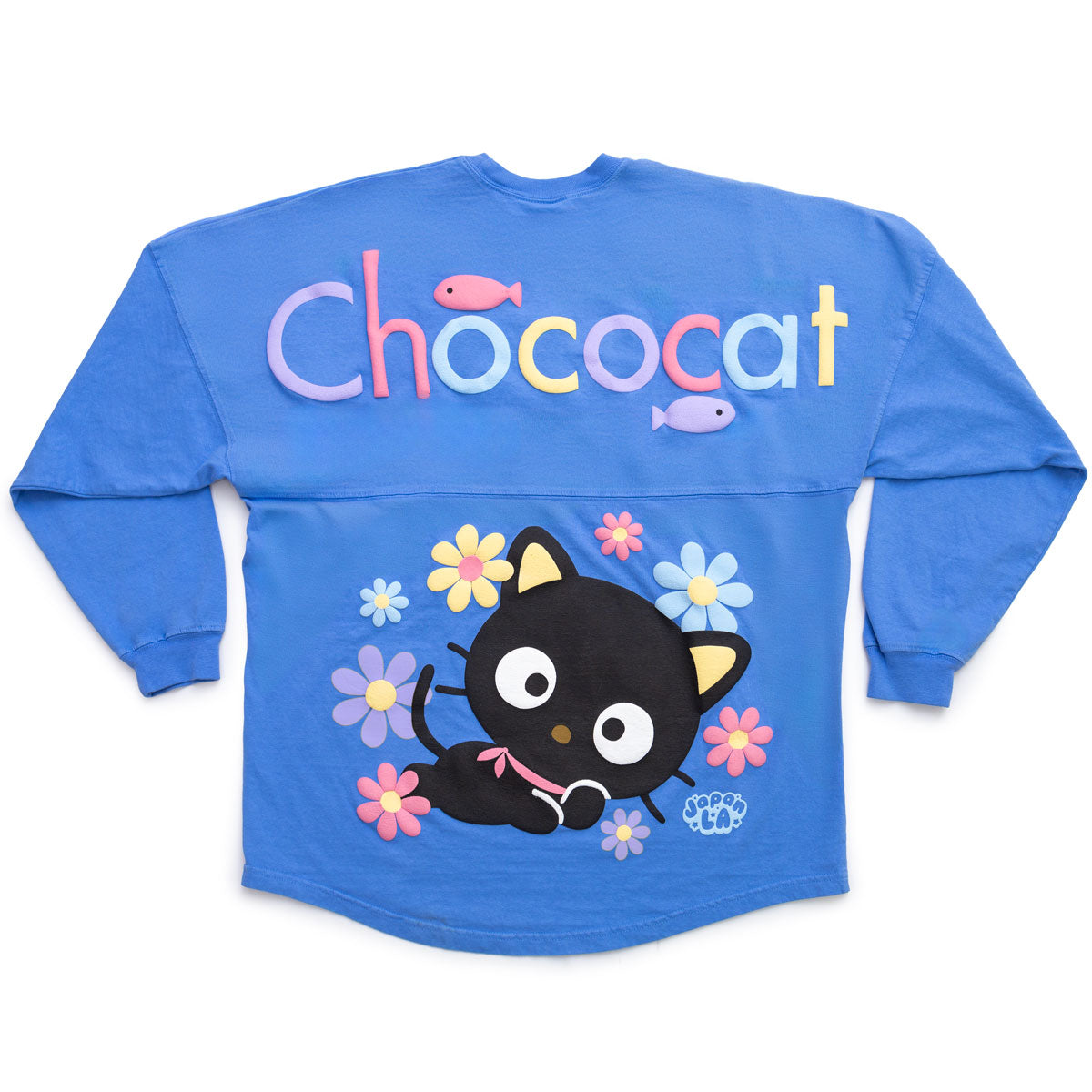 chococatflat02