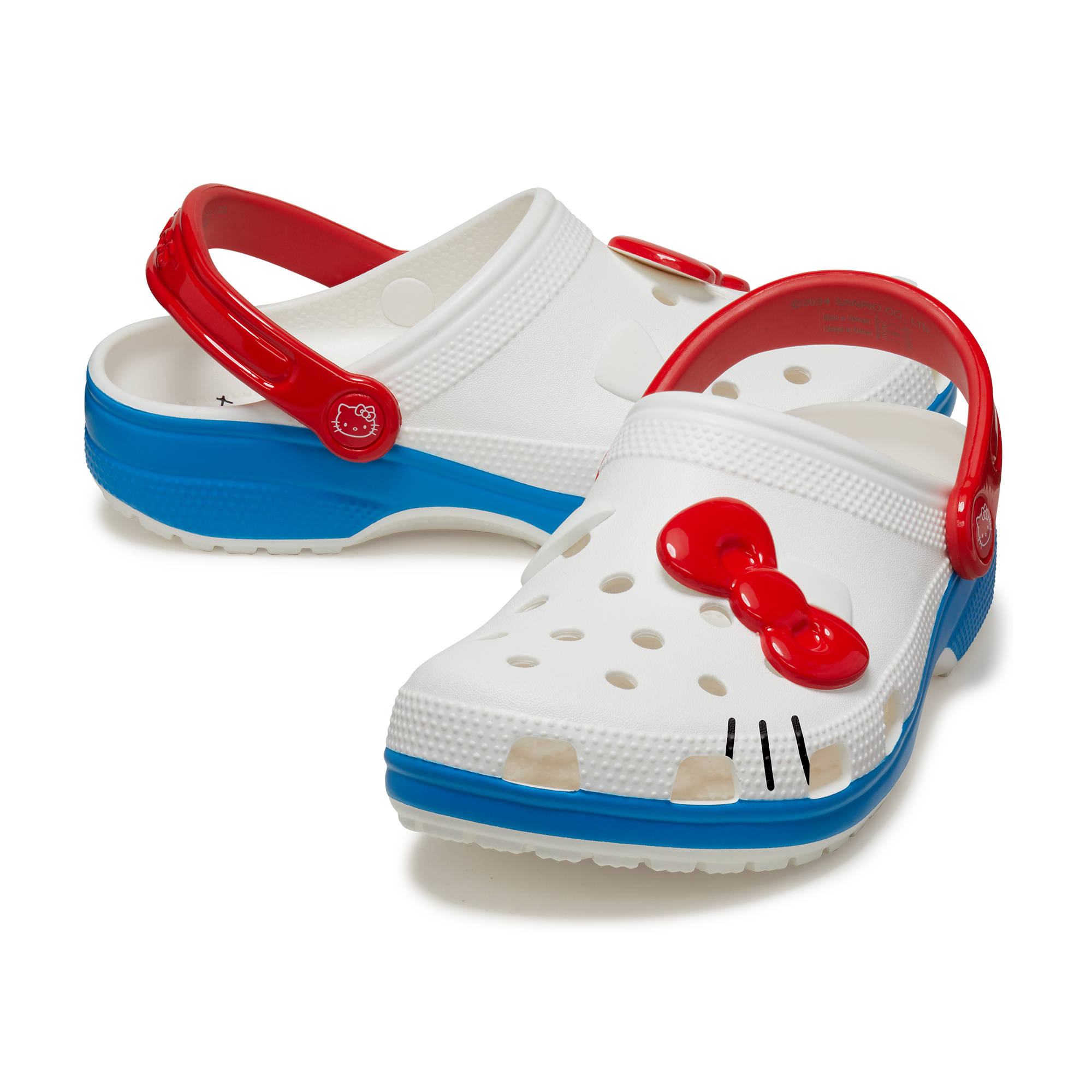 crocsadult-2