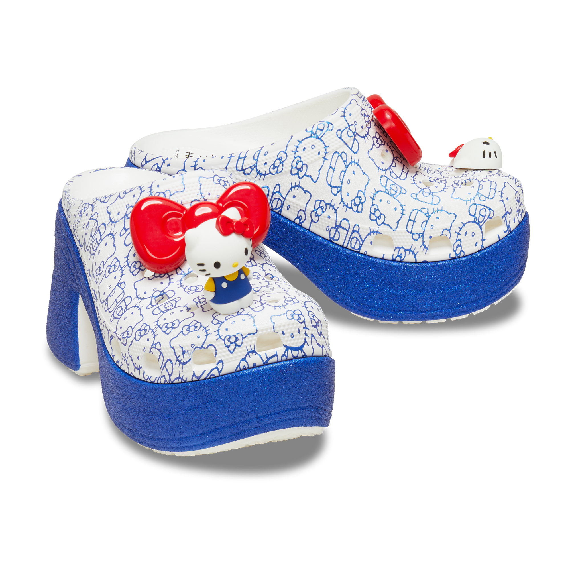 crocssirenclog-1