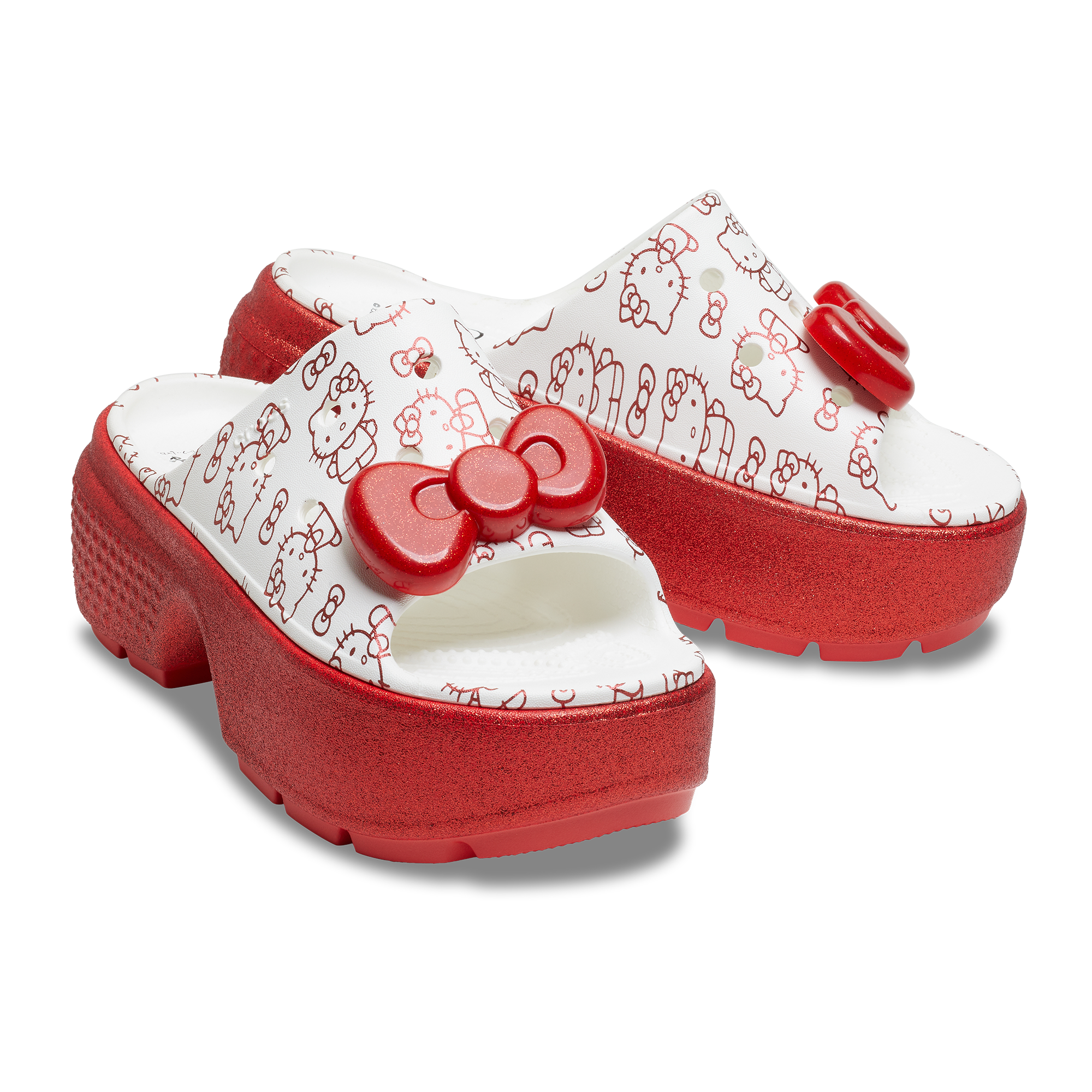 crocsstomp-1