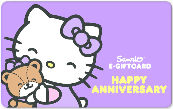 eGiftCard_Vol2_Anniversary_03