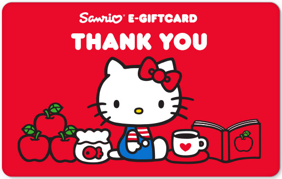 eGiftCard_Vol2_ThankYou-01