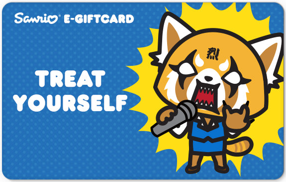 eGiftCard_Vol2_TreatYourself_AG_06