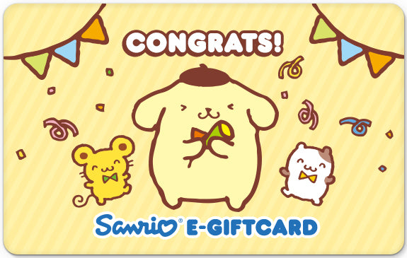 ecomm_eGiftCards_Congrats_575x365px