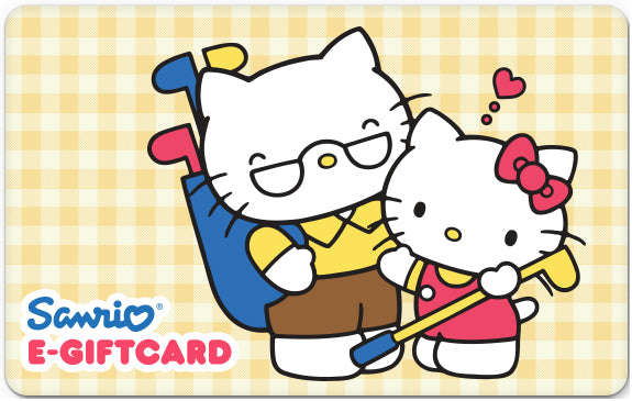 ecomm_eGiftCards_FathersDay_575x365px