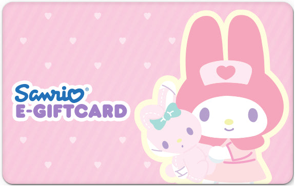 ecomm_eGiftCards_FrontLineWorkers_575x365_14dff51b-52ce-443b-8fcb-f6b8ad28ef2e