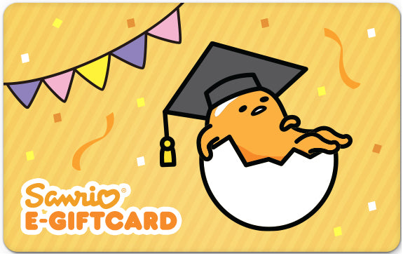 ecomm_eGiftCards_Graduation-575x365