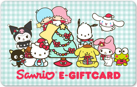 ecomm_eGiftCards_Holiday-2021-01