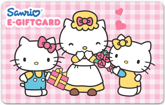 ecomm_eGiftCards_MothersDay_575x365px