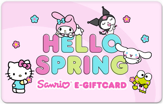 ecomm_eGiftCards_Spring_575x365px