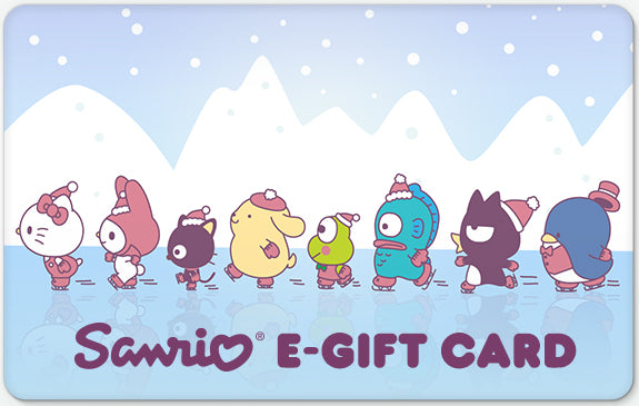 ecomm_eGiftcards_Holiday-2021_04