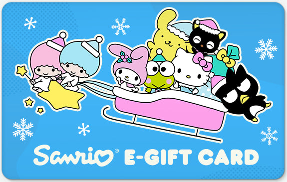 ecomm_eGiftcards_Holiday-2021_05