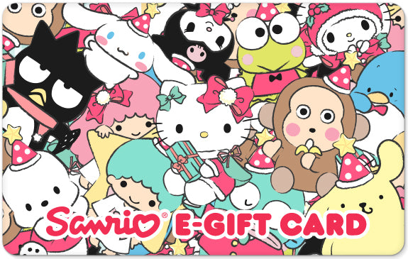 ecomm_eGiftcards_Holiday-2022_01