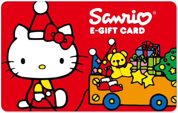 ecomm_eGiftcards_Holiday-2022_02