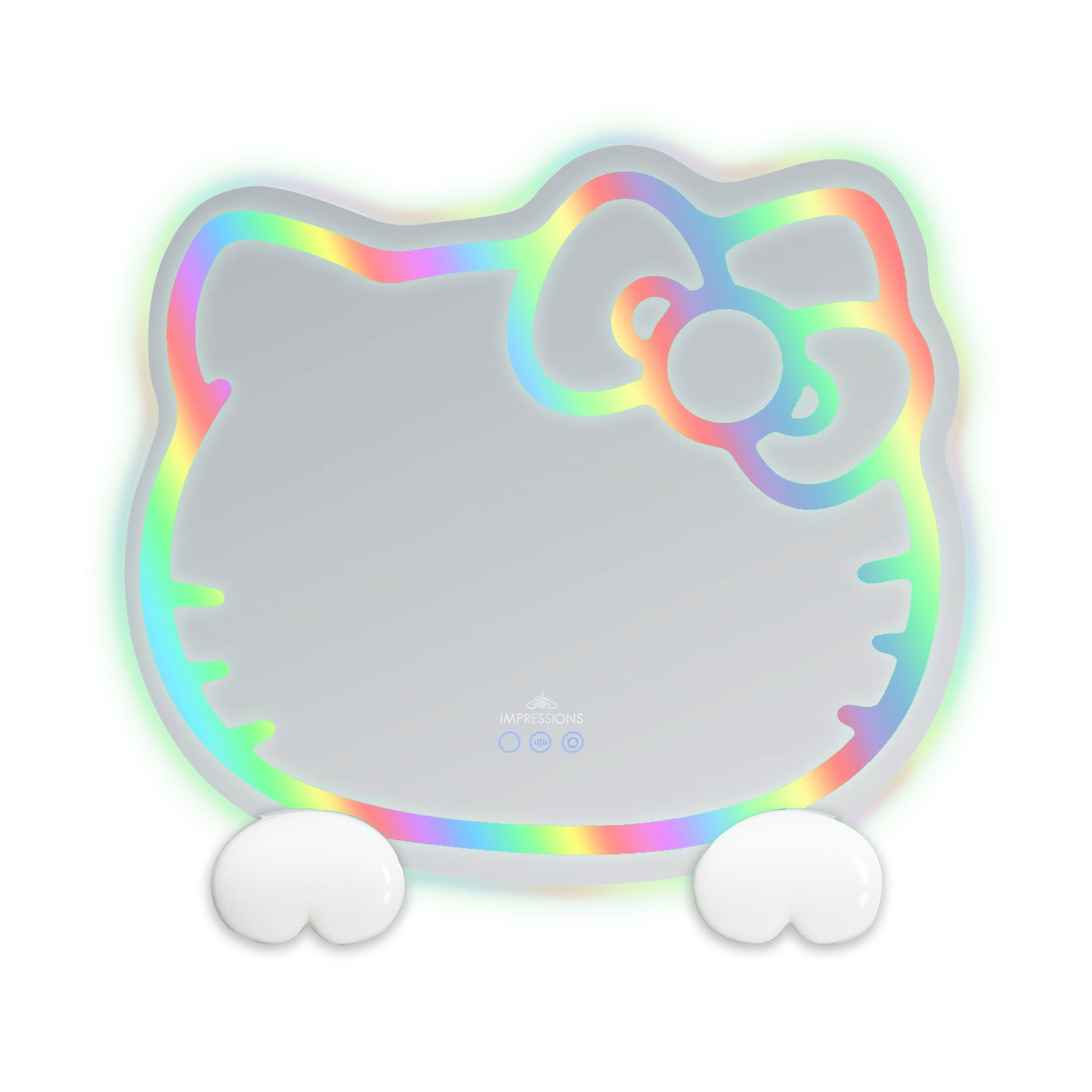 front-on-rainbow_c9fa9b20-fa71-4f73-8ba1-f330b4033912