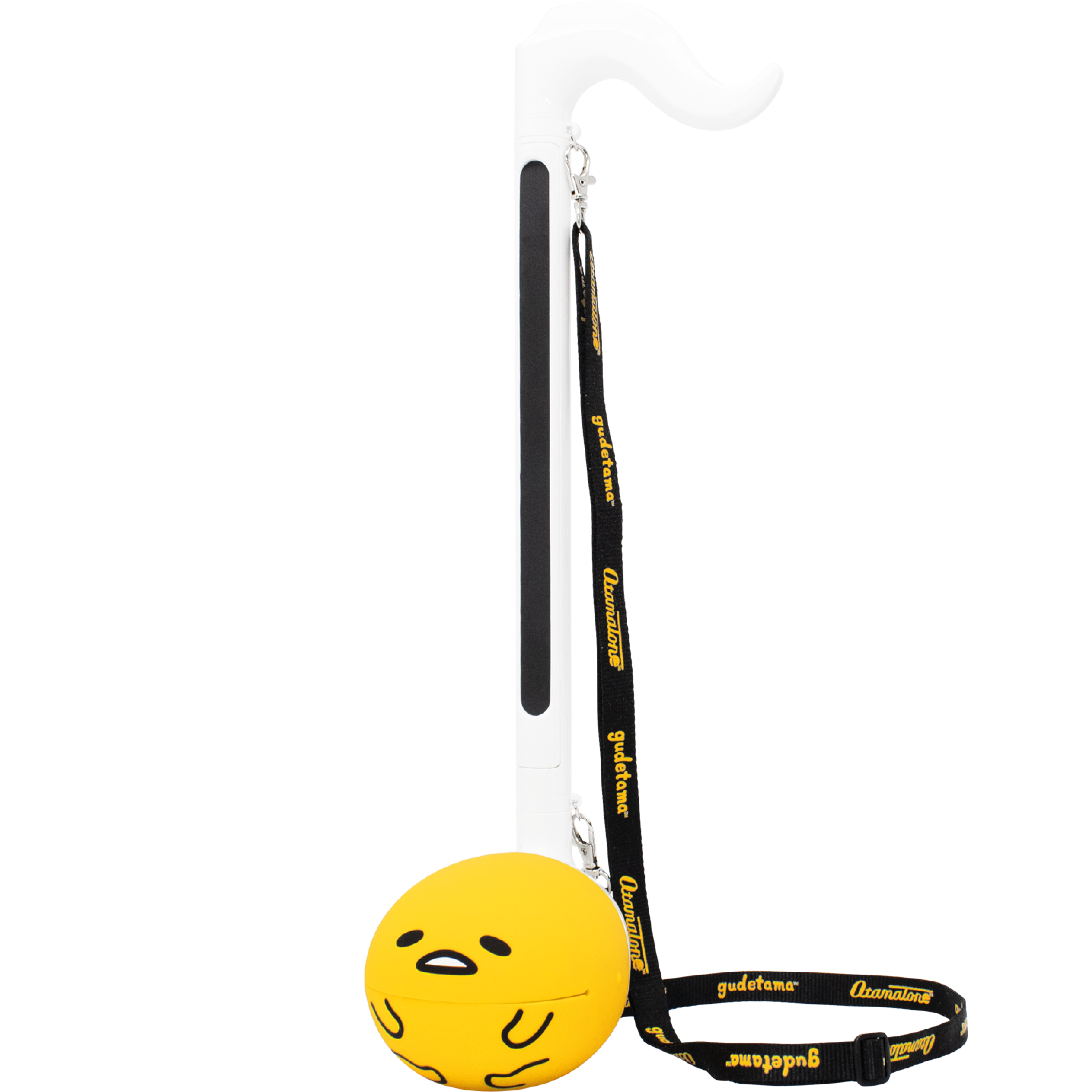 gudeshop-07