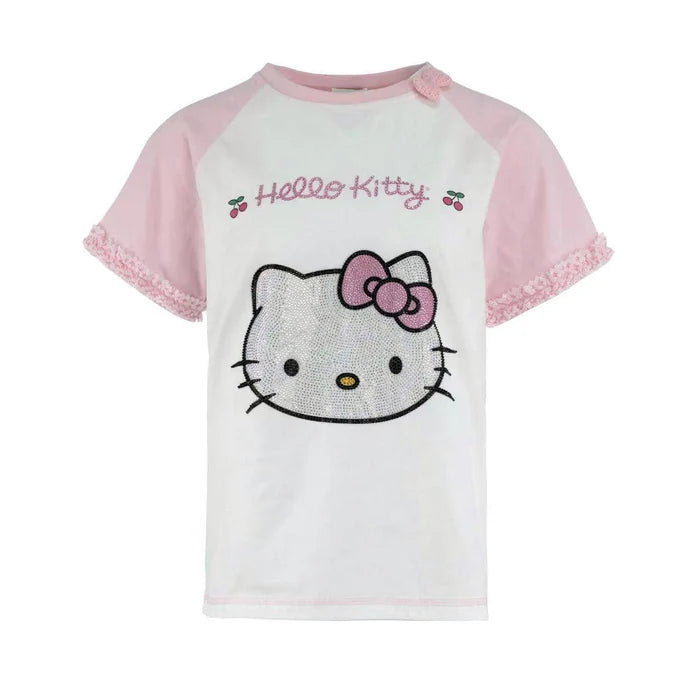 hello-kitty-cutie-tee-lola-the-boys-1198247873_700x_488c39bb-e65e-4d73-84b7-41ad83ef3ba2