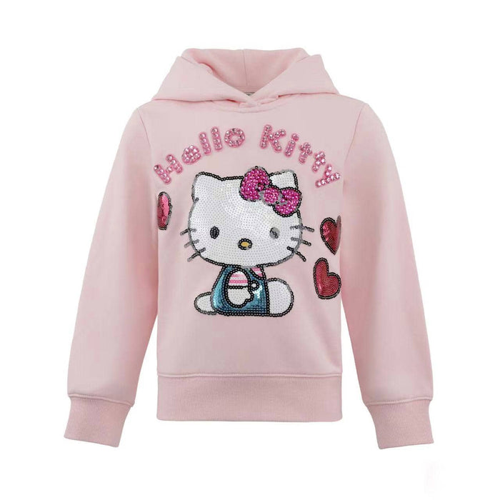 hello-kitty-gem-love-hoodie-lola-the-boys-1198247877_700x_36bd3d07-160b-4712-9785-ffd5fbe9316b