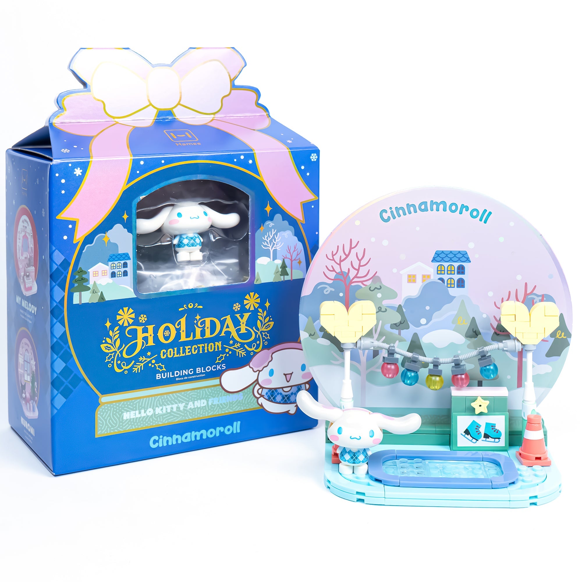 holiday.cinnamoroll1_4303ddf9-e7c2-4c46-96fd-b84521d6a55c