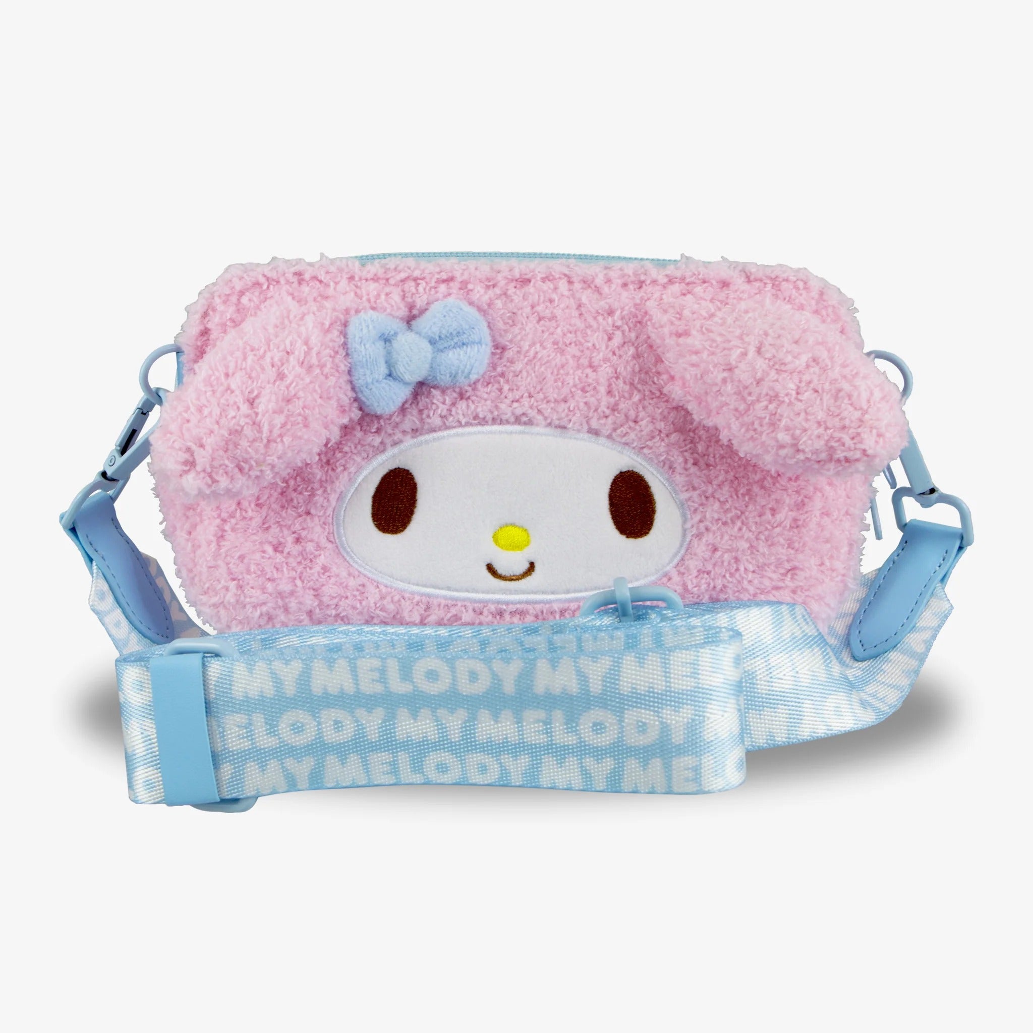 imgi_100_MyMelody_PlushCrossbodyWallet_Front_WEB