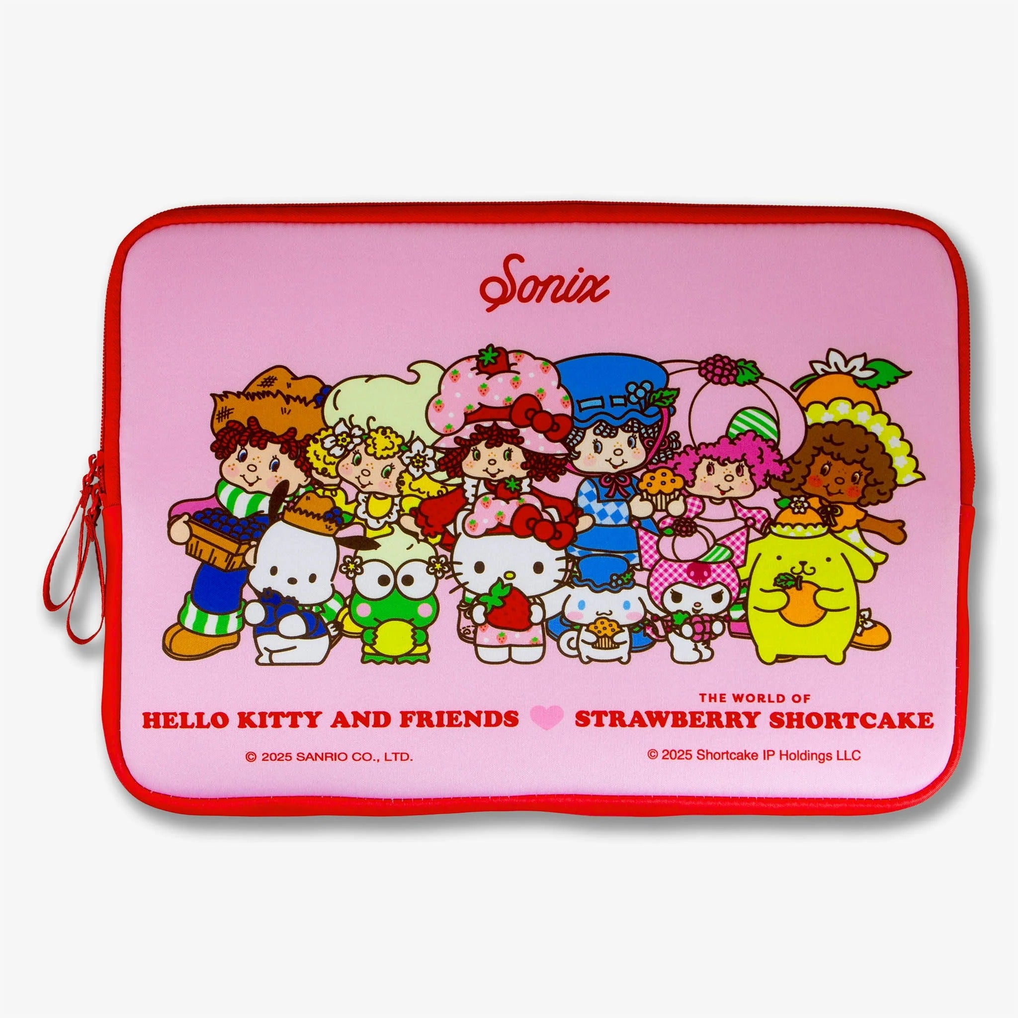 imgi_103_HKFxSSC_LaptopSleeve_Front_WEB
