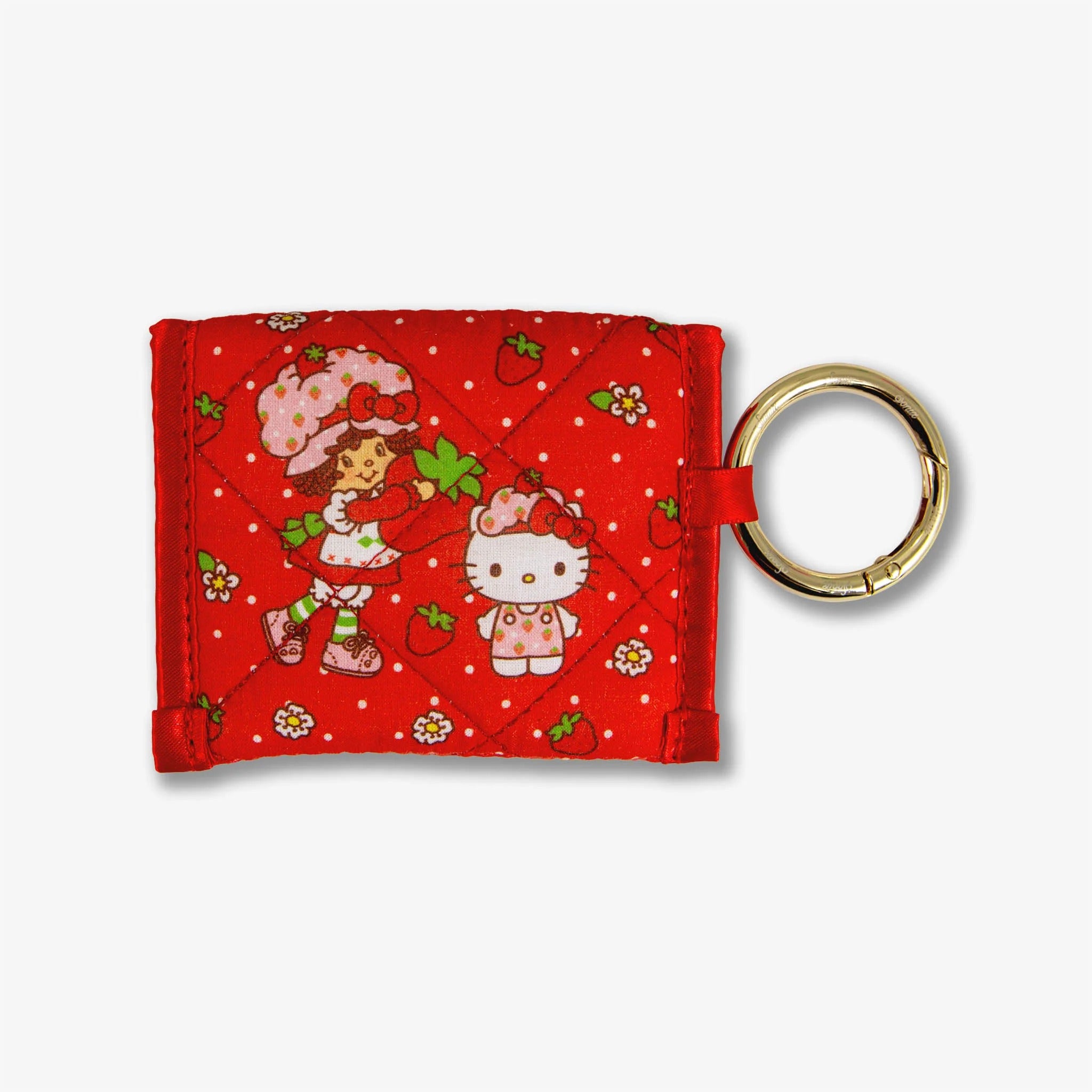 imgi_103_HKFxSSC_QuiltedEarbudsPouch_Back_WEB